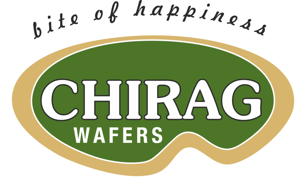 CHIRAG WAFERS